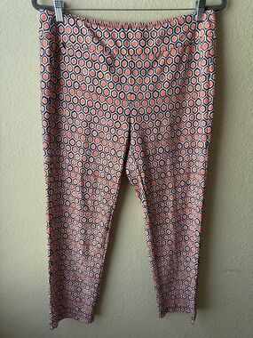 J McLaughlin Coral Pants